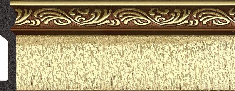 Plinta DUROCOMPOZIT JC1564-A-2024