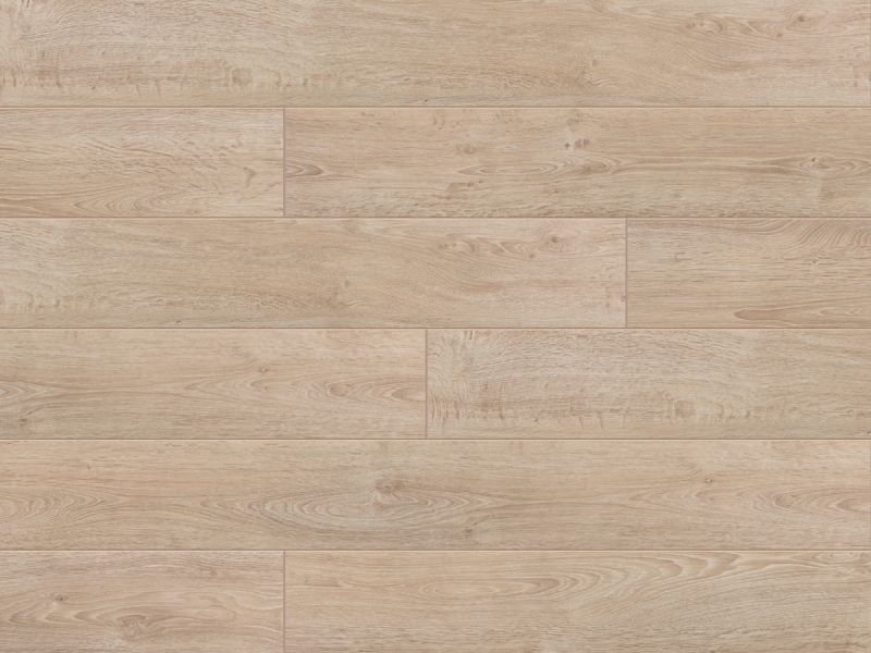 Parchet laminat Classen Vogue 4V - model Chester Oak