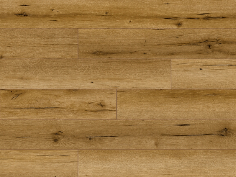 Parchet laminat Classen Ambience 4V - Sangha Oak