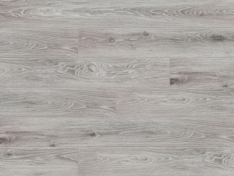 Parchet laminat Classen Discovery 4V -model Argenta Grey Oak