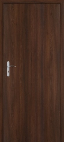 Usa interior NaturaHR - Mocca Ash - model 1