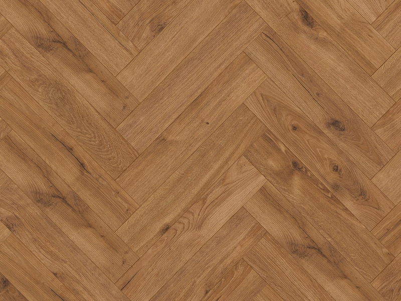 CLASSEN HERRINGBONE - 62708