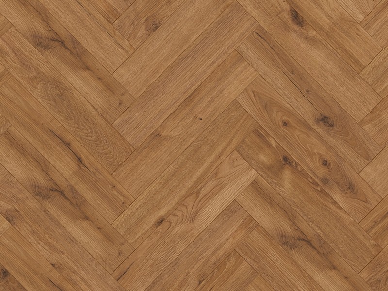  CLASSEN HERRINGBONE - 62708