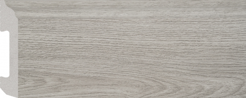 Plinta DURCOMPOZIT JC581-G-13513T