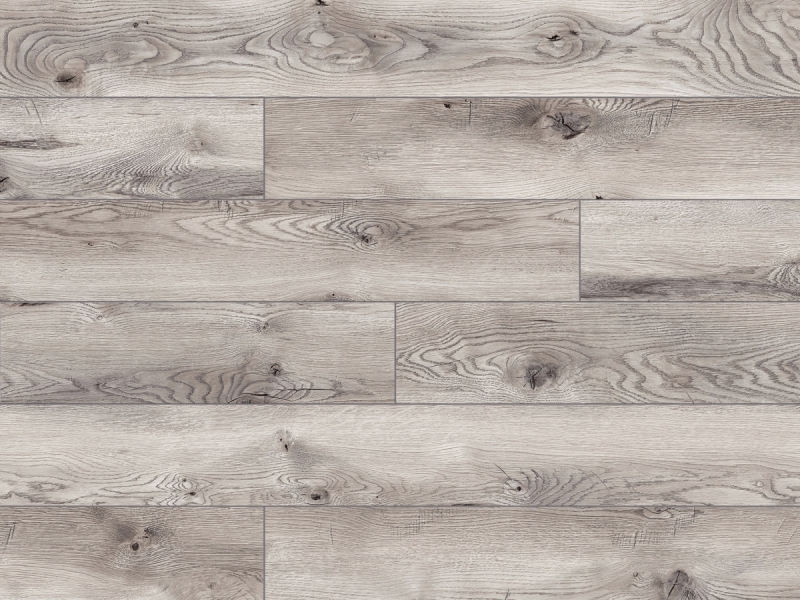 Parchet laminat Classen Ambience 4V - model Sonogo Oak