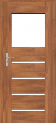 Usa interior Palma- Acacia ST - model 2