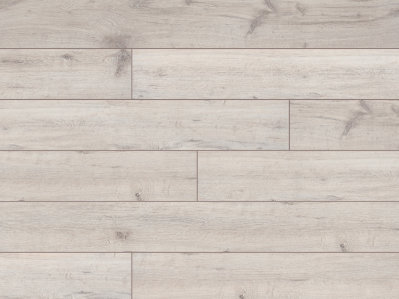 Parchet laminat Classen Adventure 4V - model Avola Oak