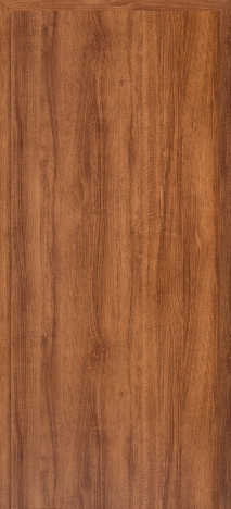 Usa interior Century - Rosso walnut -  model 1