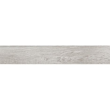 Gresie portelanata 15 x 90 - model Wood dream grey