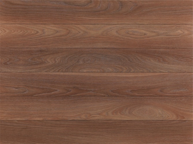 Parchet laminat Classen Discovery 4V - model Verden Grey oak