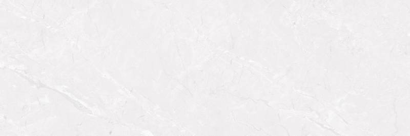FAIANTA MURATO WHITE 30X90