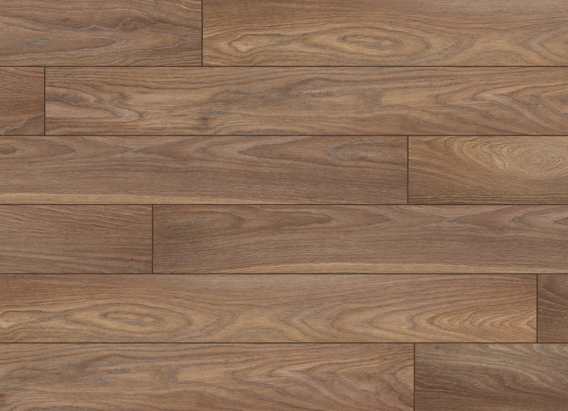 Parchet laminat Classen Vogue 4V - model Belmonte Oak