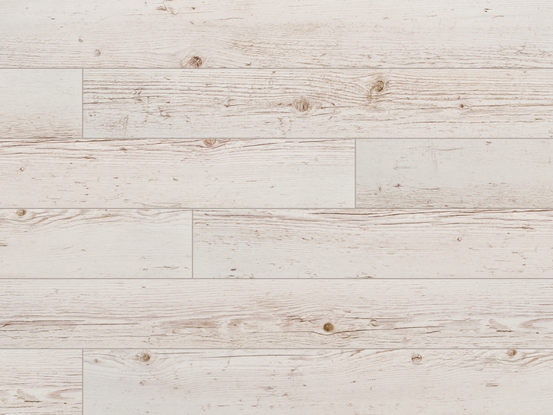 Parchet laminat Classen Freedom 4V - model Catania Spruce
