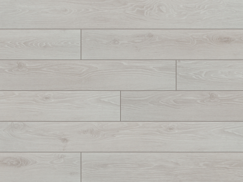 Parchet laminat Classen Discovery 4V - model Argenta Arctic Oak