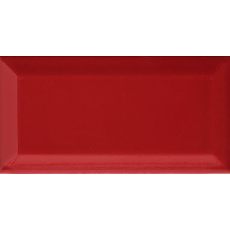 Faianta Metro - model Red