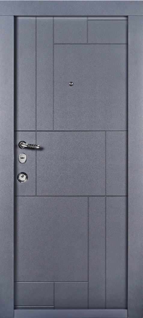 m 22-39 antracit mottura