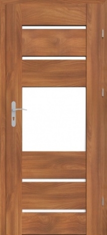 Usa interior Palma - Acacia ST - model 6