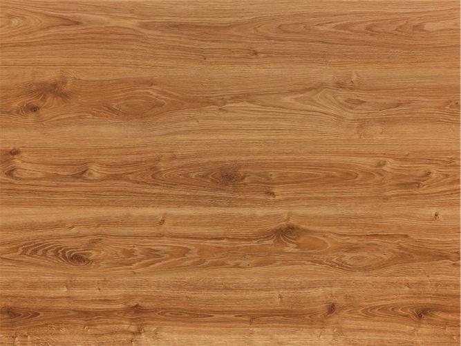 Parchet laminat Classen Adventure 4V- model Hamilton oak