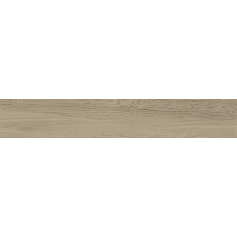 Gresie portelanata 15 x 90 - model Wood dream almond