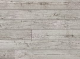 Parchet laminat Classen Freedom 4V - model Modena Pine