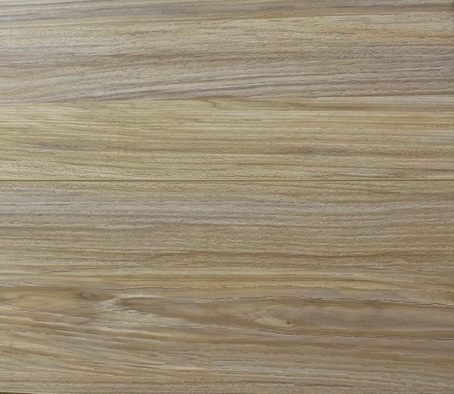 Parchet Laminat 12mm