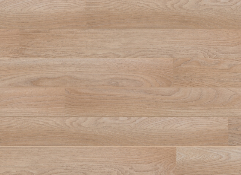 Parchet laminat Classen Vogue 4V - model Dalton Oak
