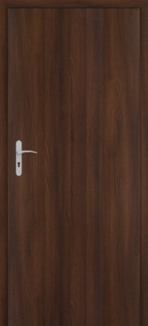 Usa interior Century B - Mocca ash - model 1