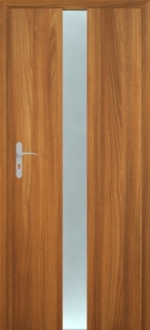 Usa interior Andromeda - Acacia - model 2