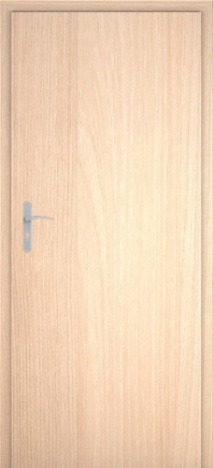 Usa interior Century B - Snow ash - model 1
