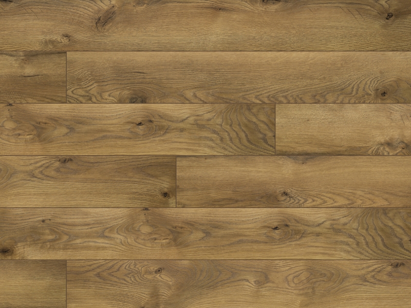 Parchet laminat Classen Legend 4V - model Edynburg Oak