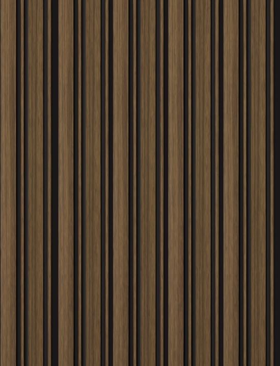 RIFLAJ DECORATIV - JC963-1302T