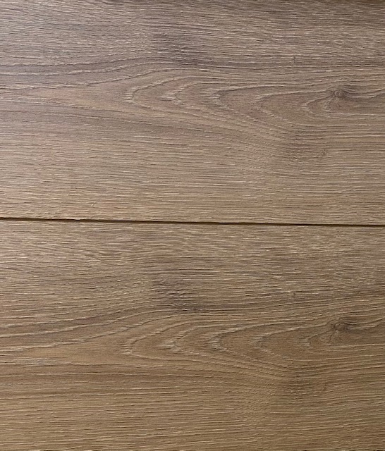 Parchet Laminat