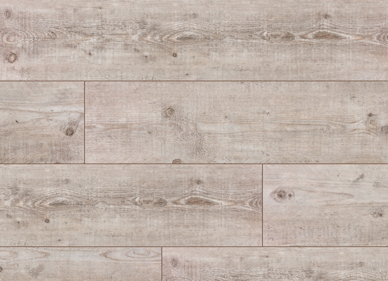 Parchet laminat Classen Harmony - model Fernandez