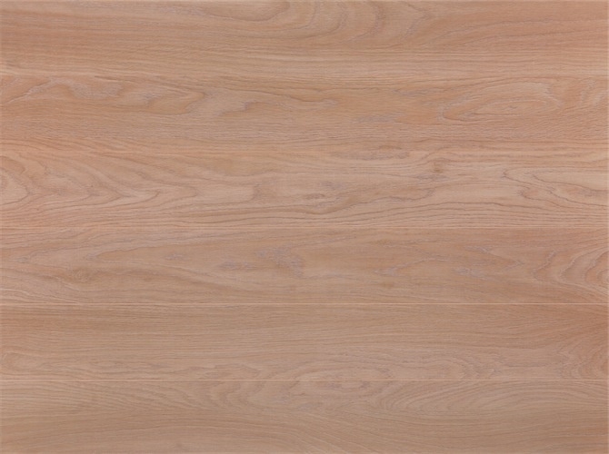 Parchet laminat Classen Discovery 4V - model Verden Snow oak