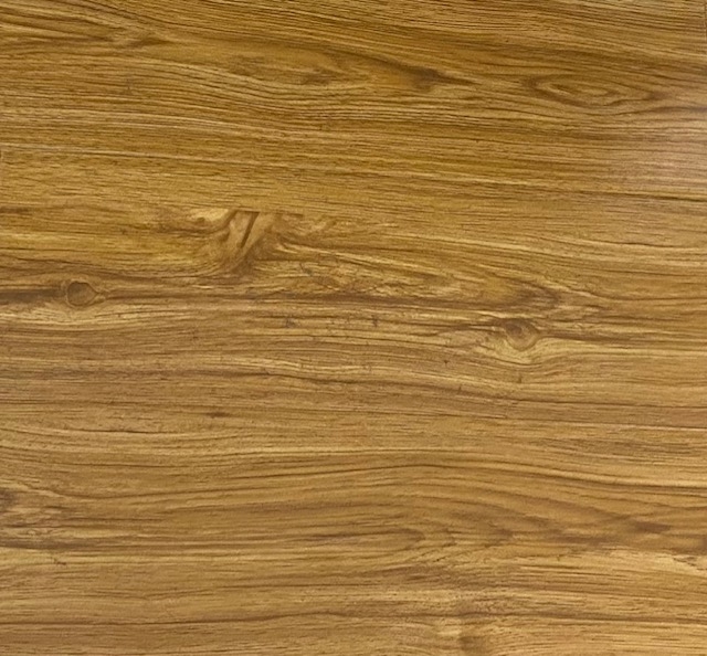 Parchet Laminat boston 12mm