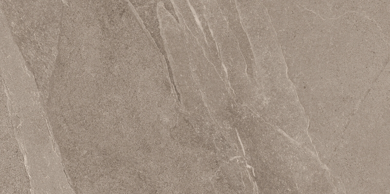 DURBAN TAUPE