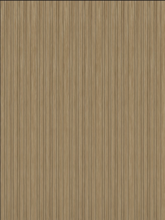 RIFLAJ DECORATIV - JC971-711T