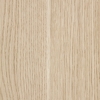 Primo - Natural oak vertical