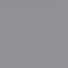 GRAY 7004 LACQUERED