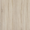 3D Look - Sonoma oak