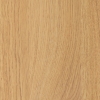 3D Look - Oiled oak