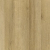 3D Look - Riviera oak