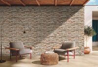 DECORATIVE - Placaje