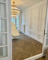 PLINTE-DECORATIVE DIN DURCOMPOZIT