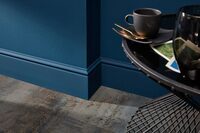 PLINTE-DECORATIVE-COLORATE DIN DURCOMPOZIT