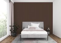 RIFLAJE-DECORATIVE DIN DURCOMPOZIT