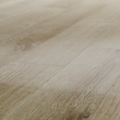 PARCHET SPC LUXURY 3556