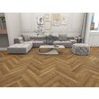 PARCHET SPC HERRINGBONE 64564
