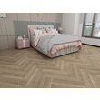 PARCHET SPC HERRINGBONE 64563