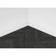 CLASSEN HERRINGBONE MANOR 62710